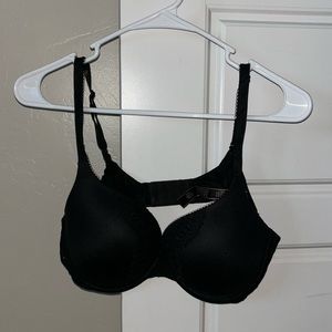 Victoria Secret Push-up Bra